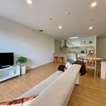 Apartament Geres Distinto Zewnętrze zdjęcie